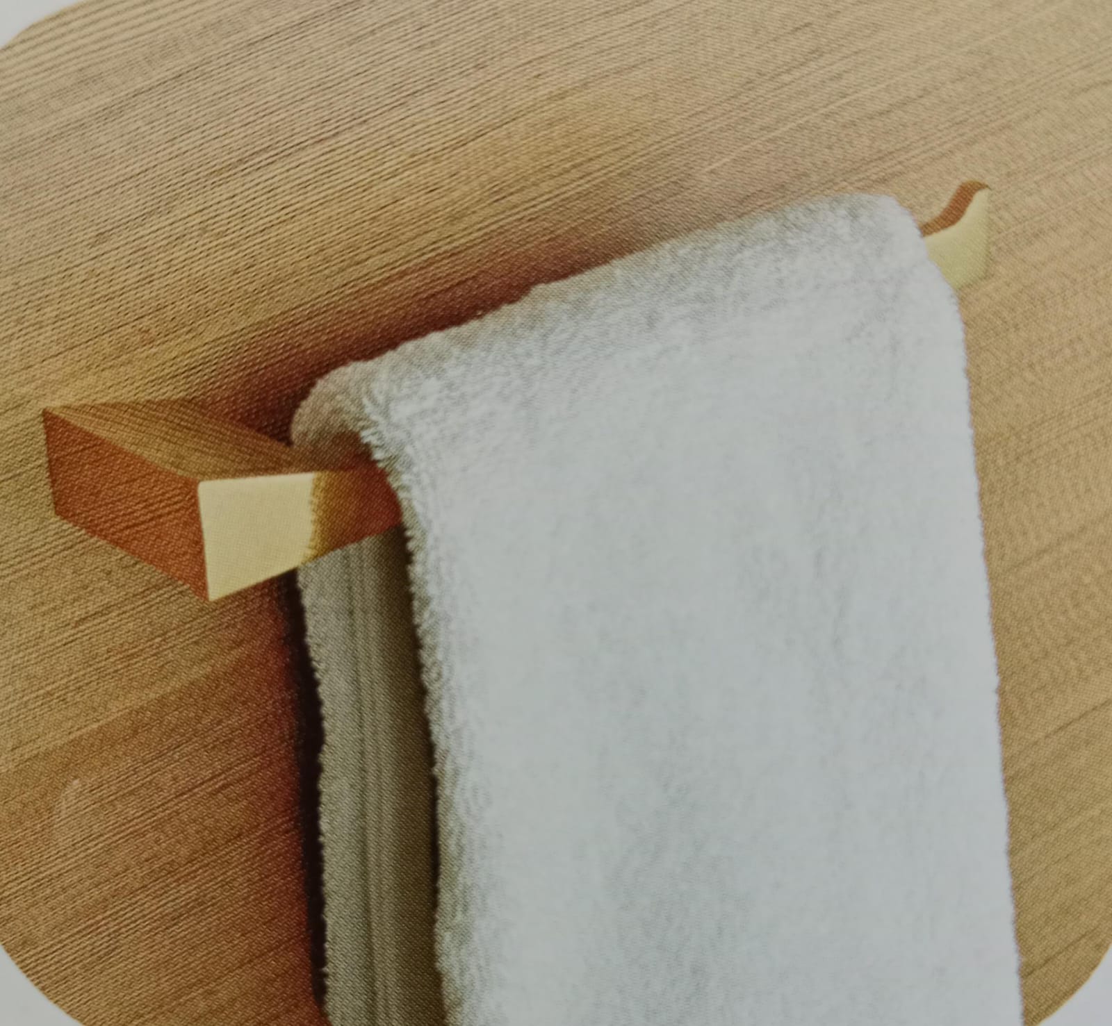 DECOR MASINI NAPKIN RING MS0004